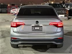 فولكسفاغن جيتا